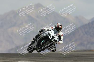 media/May-05-2025-Moto Forza (Mon) [[3c1838c5e5]]/2-B Group/Session 2 (Turn 9)/